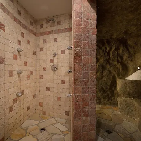 Hotel Crosal