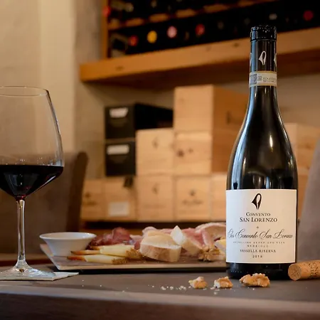 Crosal Hotel Livigno