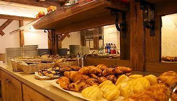 Crosal 3*
